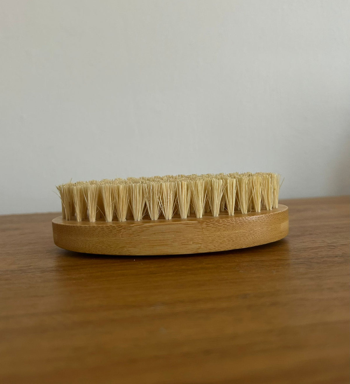 Vegan Beard Brush