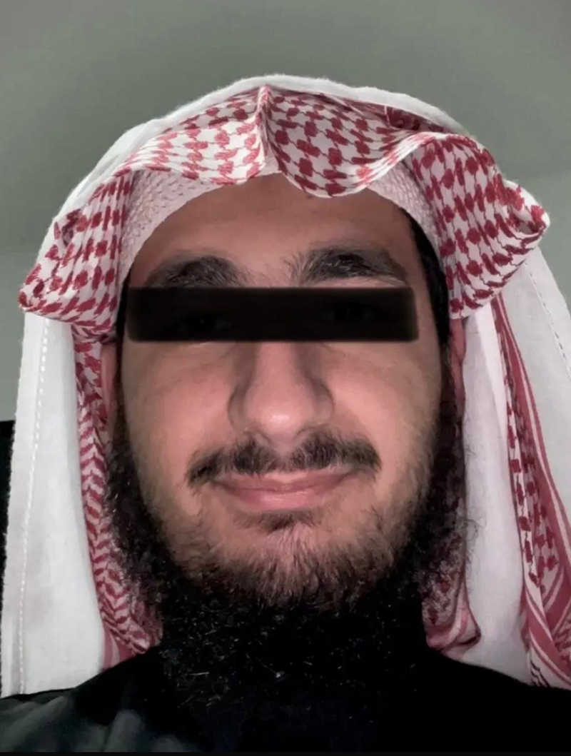 After - Sulaiman